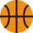 bball logo